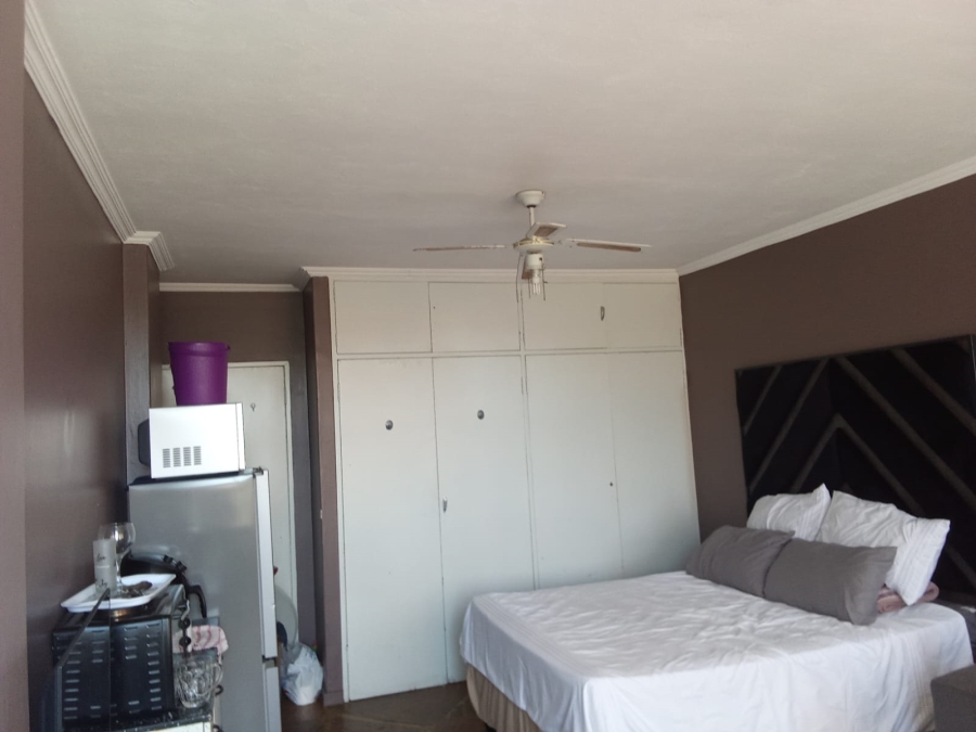 4 Bedroom Property for Sale in Sunnyside Gauteng