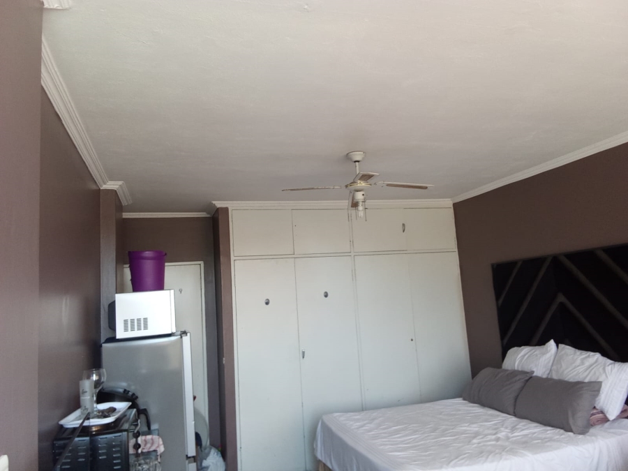 4 Bedroom Property for Sale in Sunnyside Gauteng