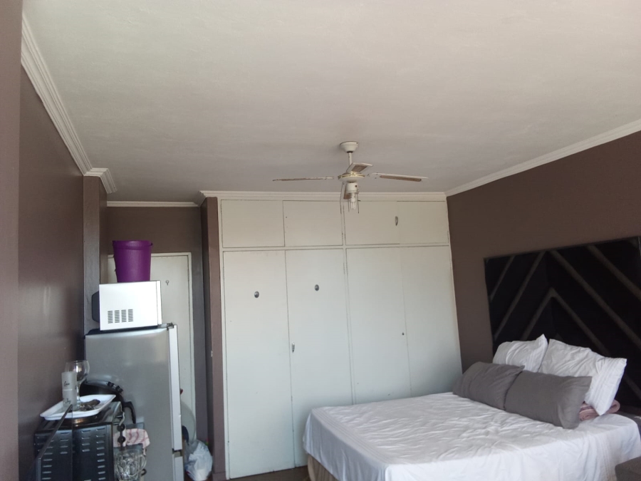 4 Bedroom Property for Sale in Sunnyside Gauteng