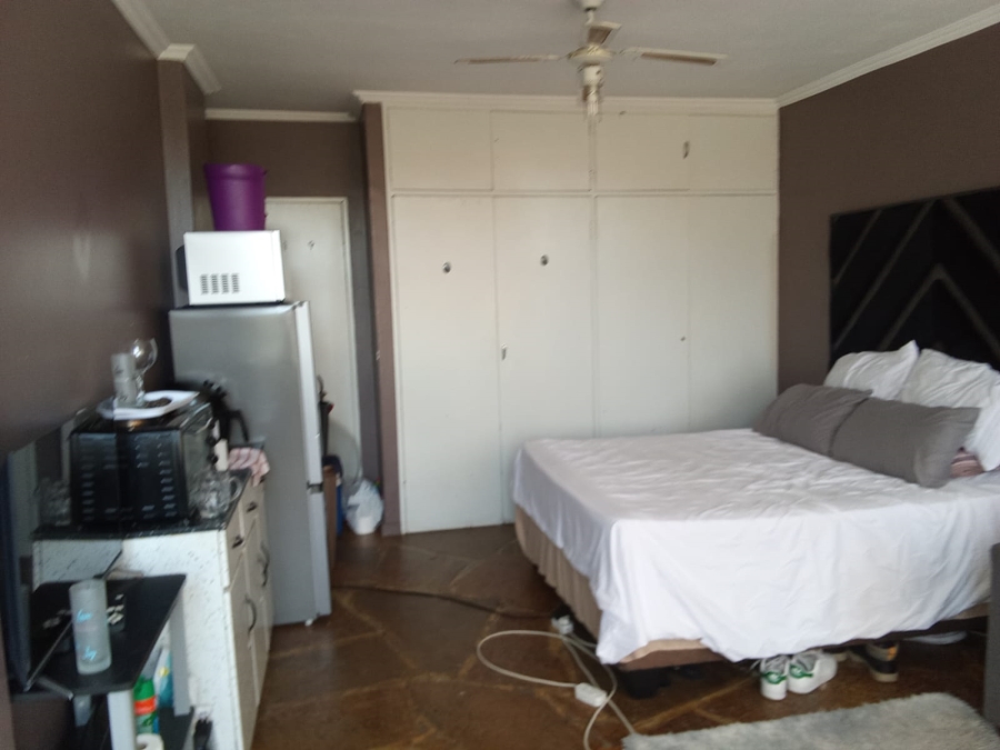 4 Bedroom Property for Sale in Sunnyside Gauteng