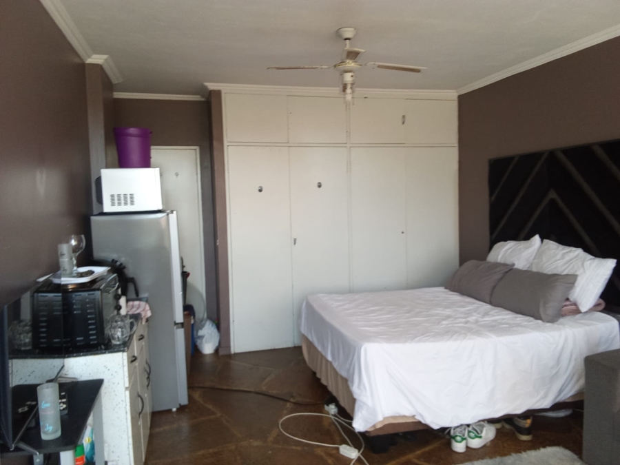 4 Bedroom Property for Sale in Sunnyside Gauteng