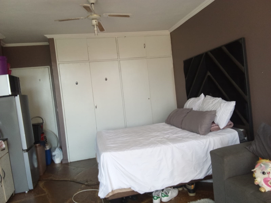 4 Bedroom Property for Sale in Sunnyside Gauteng