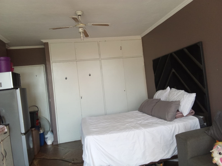 4 Bedroom Property for Sale in Sunnyside Gauteng