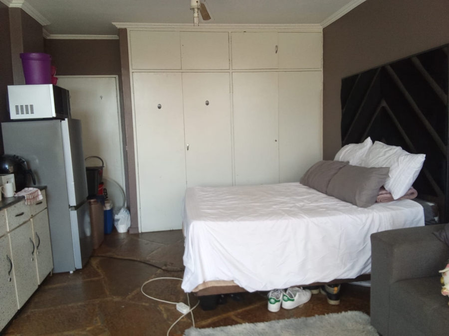 4 Bedroom Property for Sale in Sunnyside Gauteng