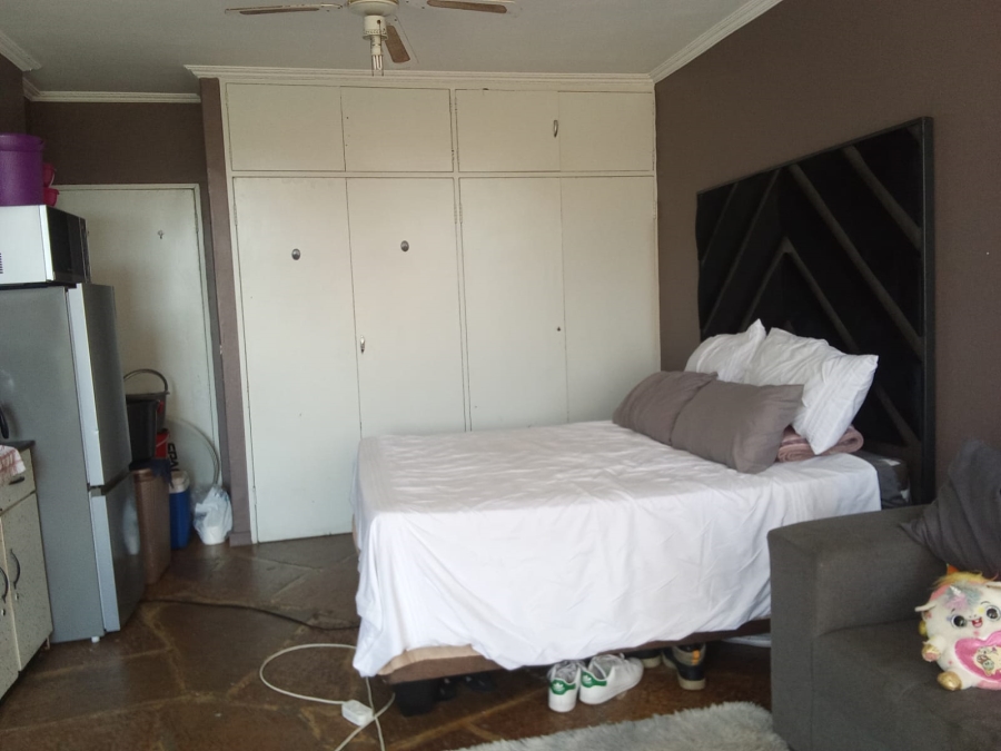 4 Bedroom Property for Sale in Sunnyside Gauteng