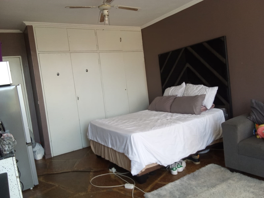 4 Bedroom Property for Sale in Sunnyside Gauteng