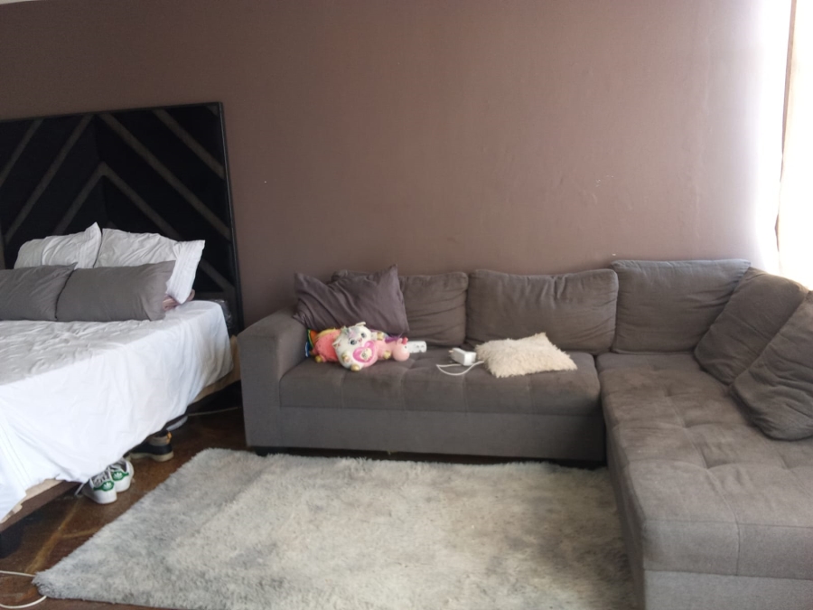 4 Bedroom Property for Sale in Sunnyside Gauteng