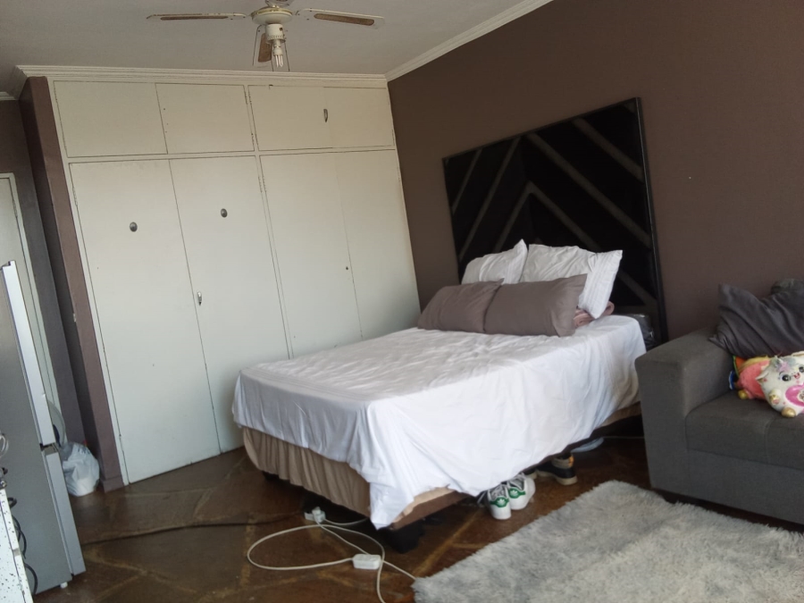 4 Bedroom Property for Sale in Sunnyside Gauteng