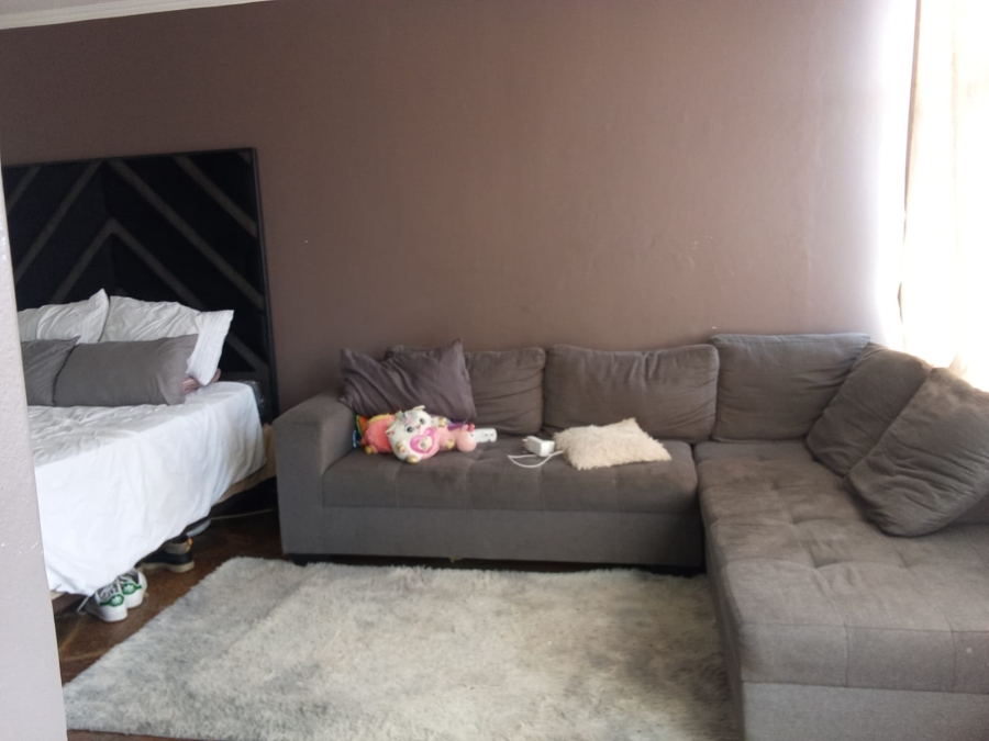 4 Bedroom Property for Sale in Sunnyside Gauteng