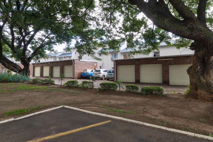To Let 2 Bedroom Property for Rent in Elardus Park Gauteng