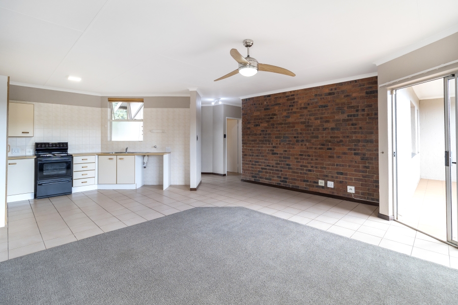 To Let 2 Bedroom Property for Rent in Elardus Park Gauteng