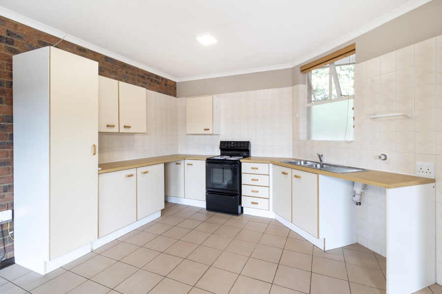 To Let 2 Bedroom Property for Rent in Elardus Park Gauteng