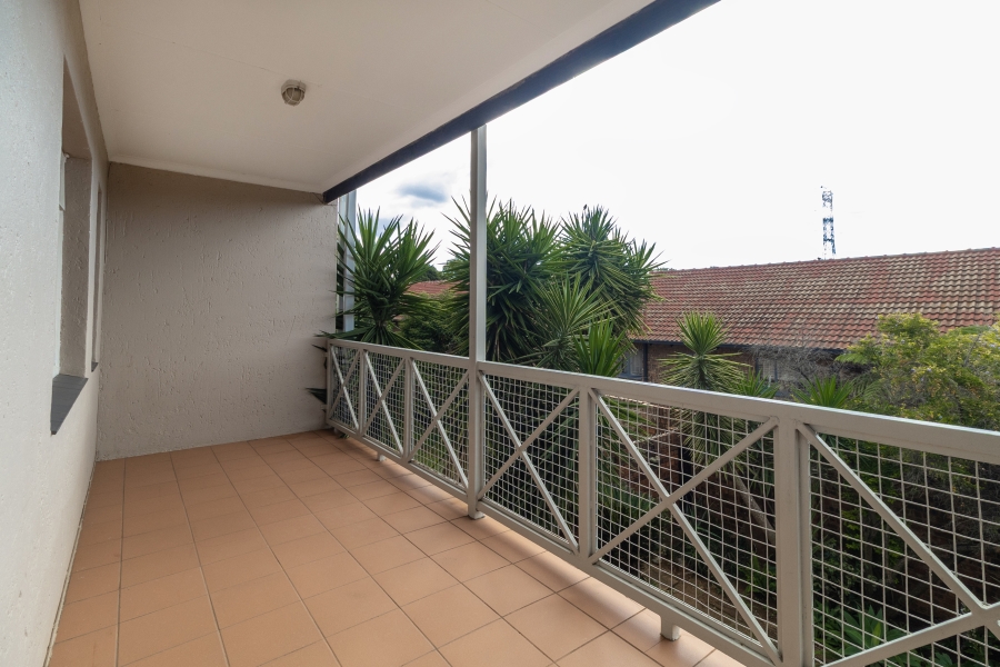To Let 2 Bedroom Property for Rent in Elardus Park Gauteng