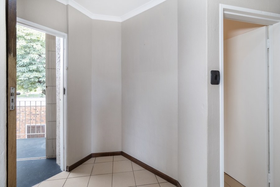 To Let 2 Bedroom Property for Rent in Elardus Park Gauteng