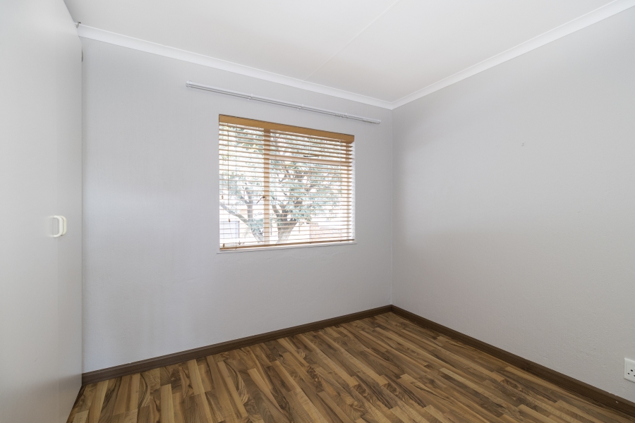 To Let 2 Bedroom Property for Rent in Elardus Park Gauteng