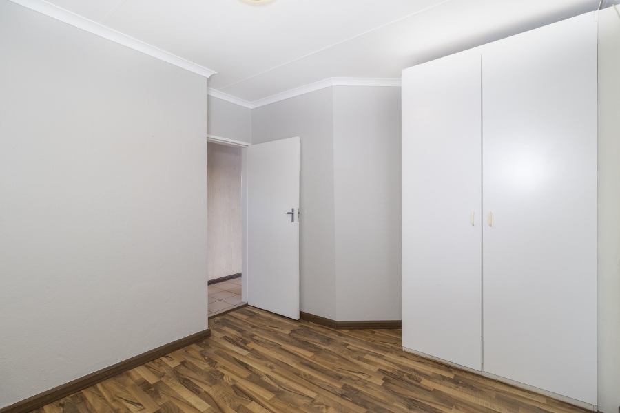 To Let 2 Bedroom Property for Rent in Elardus Park Gauteng