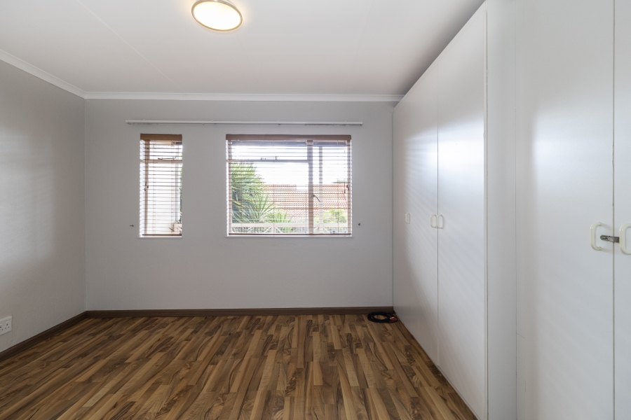 To Let 2 Bedroom Property for Rent in Elardus Park Gauteng