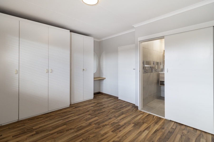 To Let 2 Bedroom Property for Rent in Elardus Park Gauteng