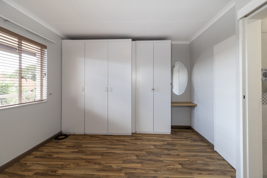 To Let 2 Bedroom Property for Rent in Elardus Park Gauteng
