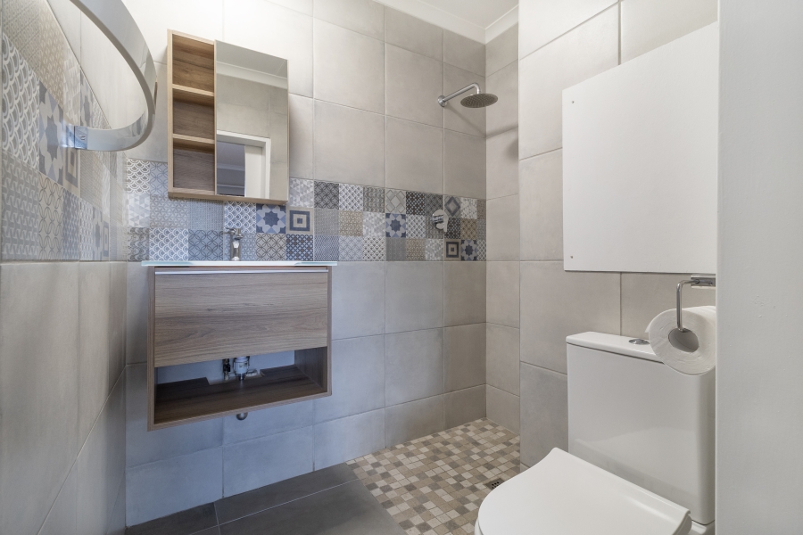 To Let 2 Bedroom Property for Rent in Elardus Park Gauteng