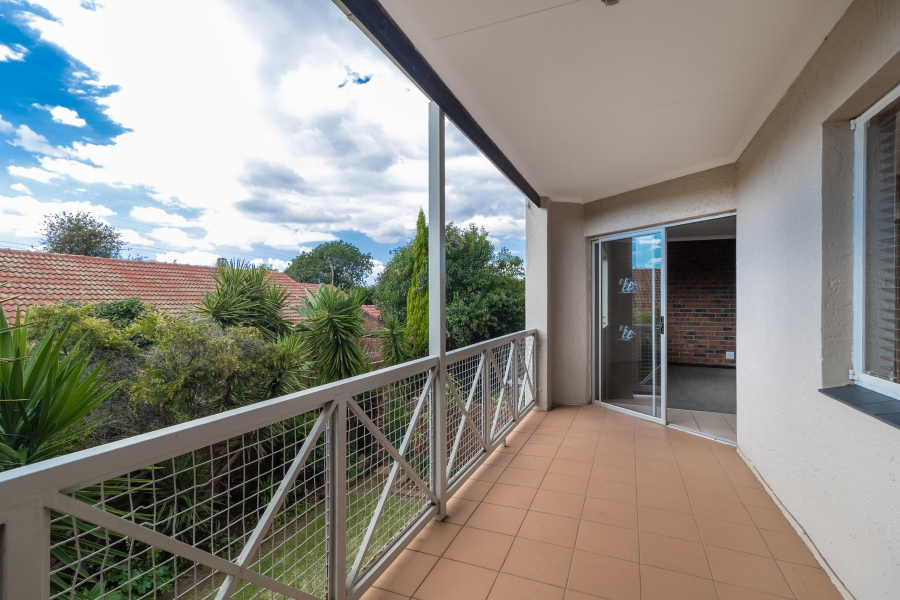 To Let 2 Bedroom Property for Rent in Elardus Park Gauteng