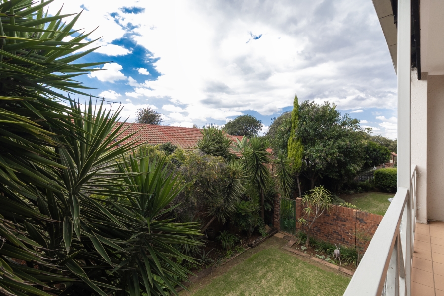 To Let 2 Bedroom Property for Rent in Elardus Park Gauteng