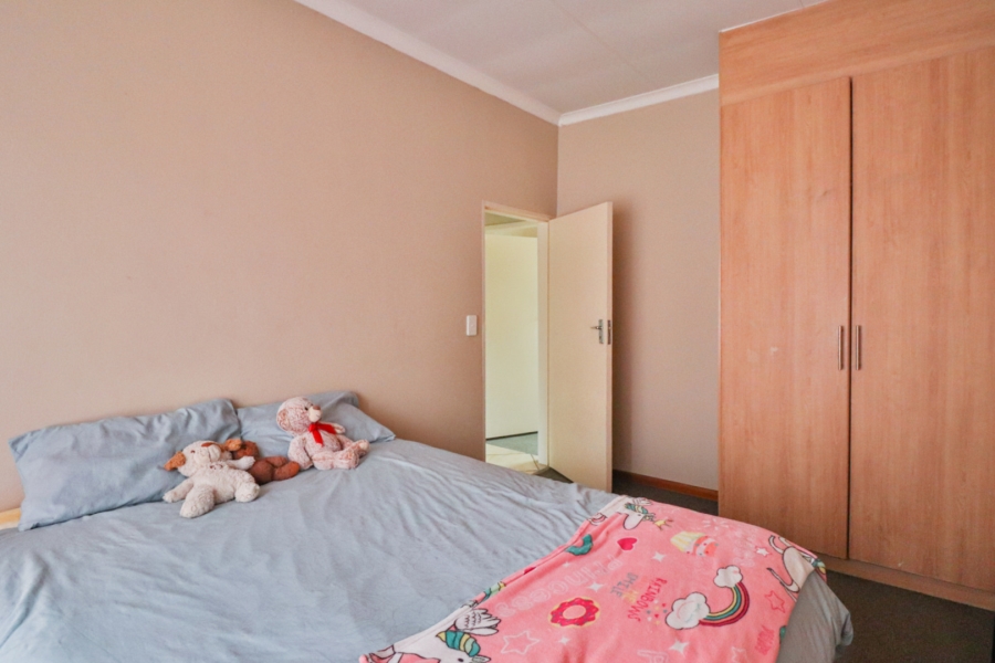 2 Bedroom Property for Sale in Rynfield Gauteng