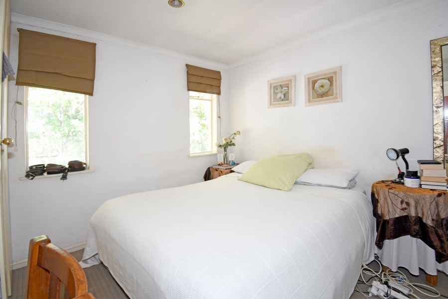5 Bedroom Property for Sale in Hurlingham Gauteng