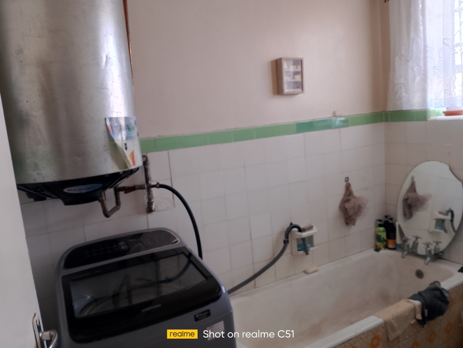 1 Bedroom Property for Sale in Lambton Gauteng