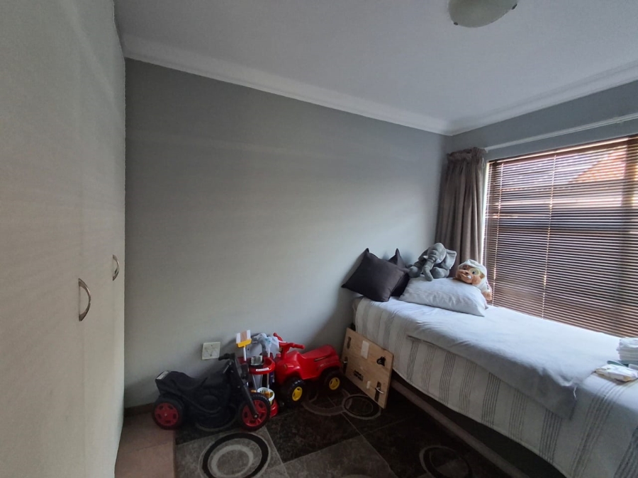 2 Bedroom Property for Sale in Van Dyk Park Gauteng