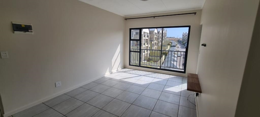 To Let 1 Bedroom Property for Rent in Waterfall Gauteng
