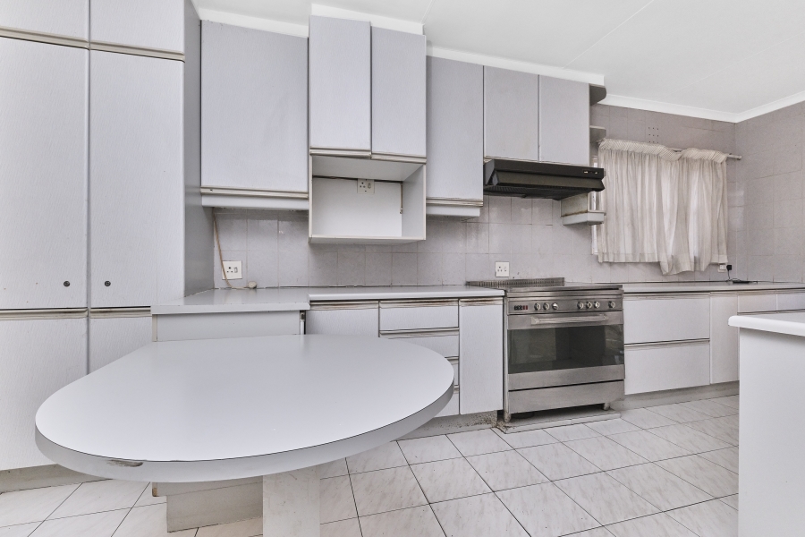 4 Bedroom Property for Sale in Westcliff Gauteng