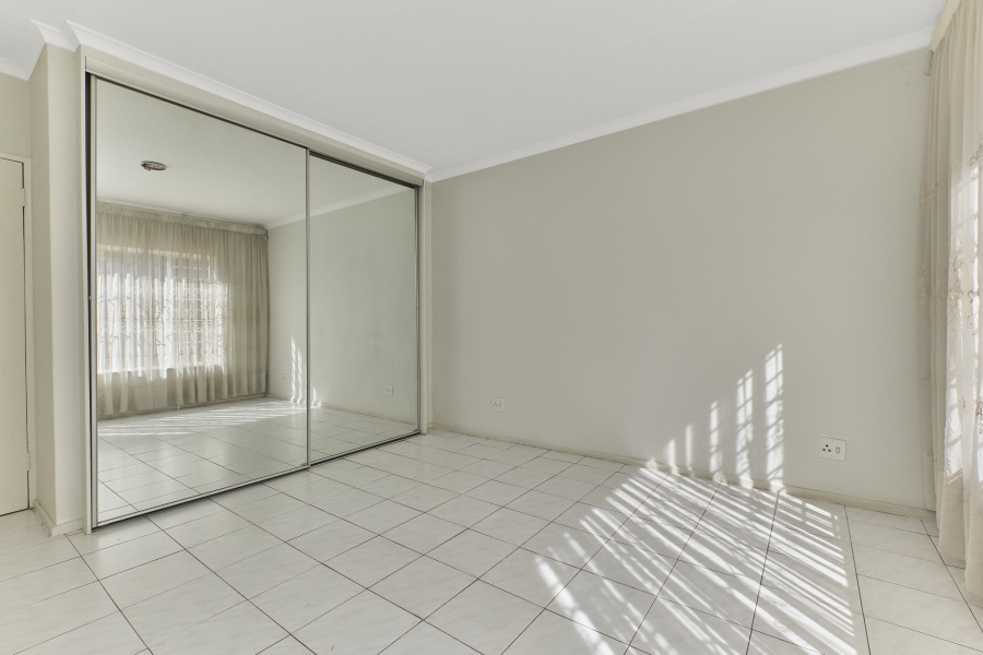 4 Bedroom Property for Sale in Westcliff Gauteng