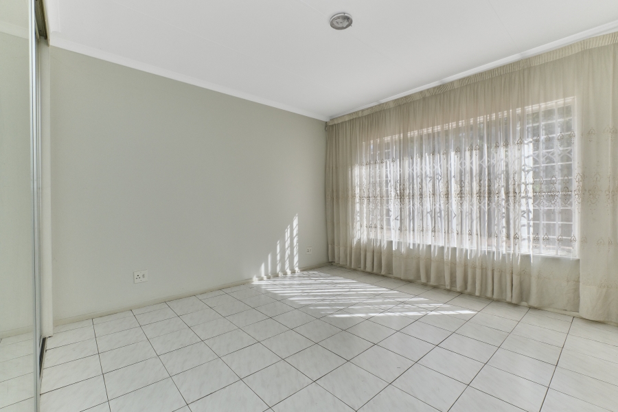 4 Bedroom Property for Sale in Westcliff Gauteng