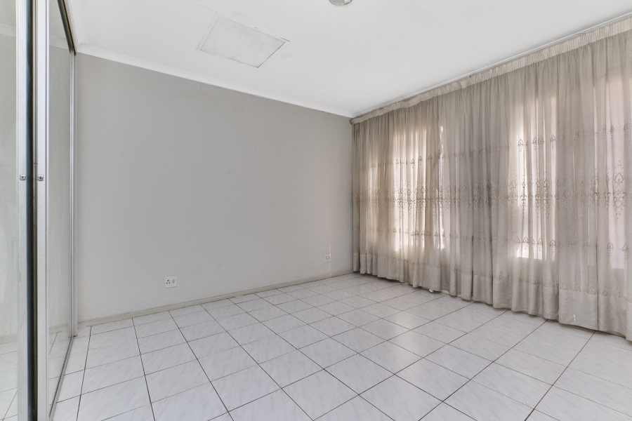 4 Bedroom Property for Sale in Westcliff Gauteng