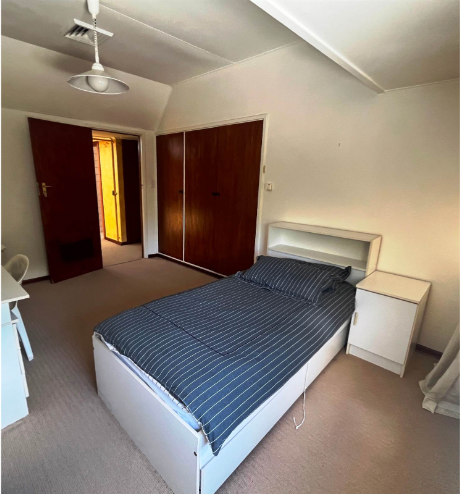 4 Bedroom Property for Sale in Little Falls Gauteng
