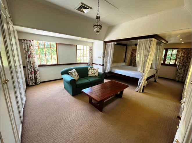 4 Bedroom Property for Sale in Little Falls Gauteng