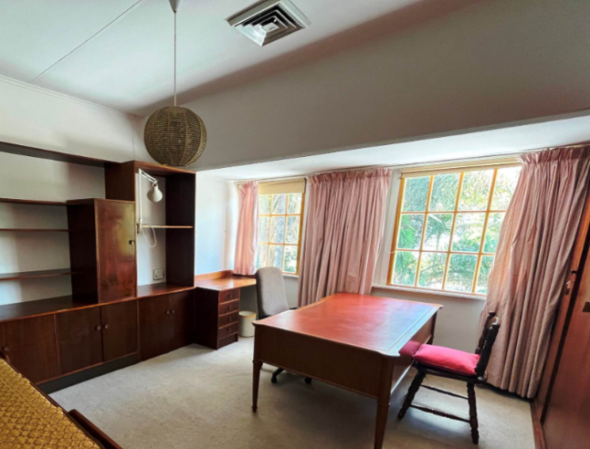 4 Bedroom Property for Sale in Little Falls Gauteng