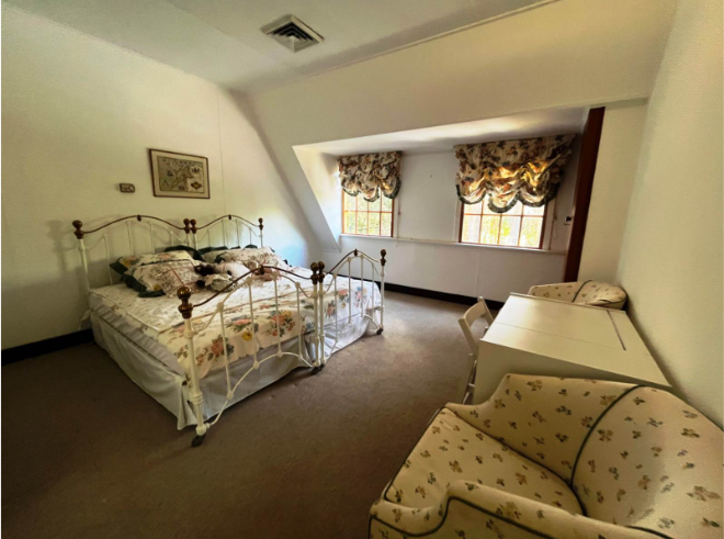 4 Bedroom Property for Sale in Little Falls Gauteng