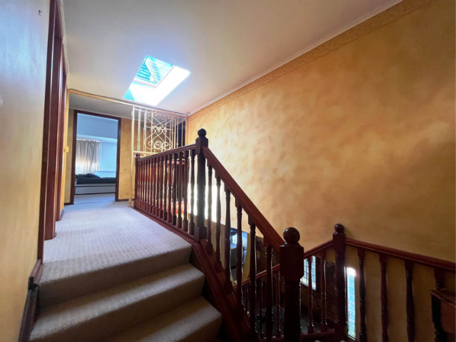 4 Bedroom Property for Sale in Little Falls Gauteng