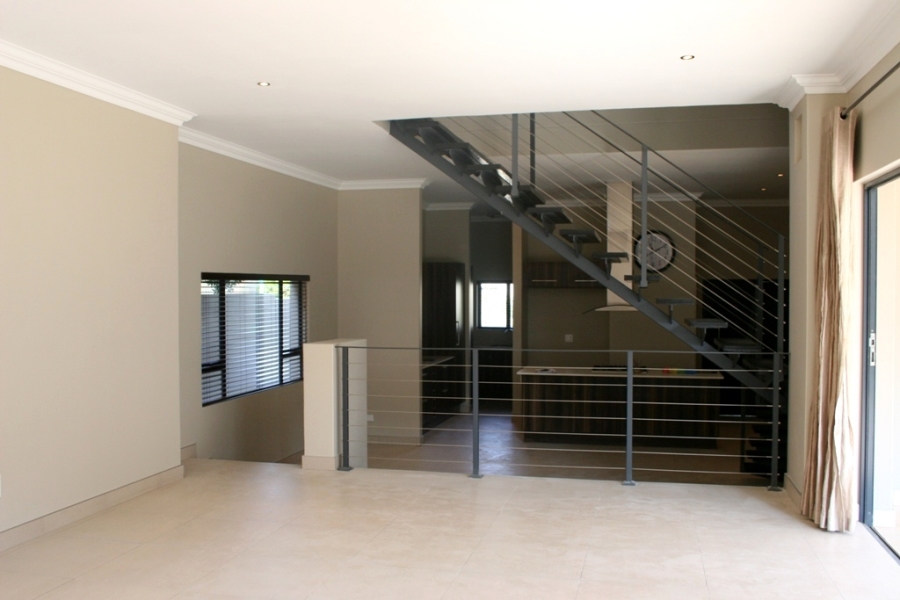 To Let 3 Bedroom Property for Rent in Waterfall Country Village Gauteng