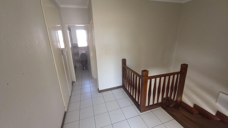 To Let 3 Bedroom Property for Rent in Mayberry Park Gauteng