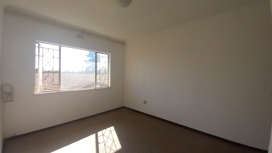 To Let 3 Bedroom Property for Rent in Mayberry Park Gauteng