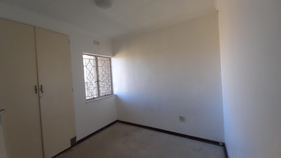 To Let 3 Bedroom Property for Rent in Mayberry Park Gauteng