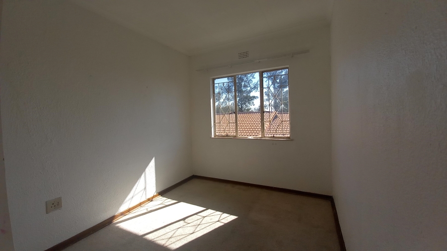 To Let 3 Bedroom Property for Rent in Mayberry Park Gauteng