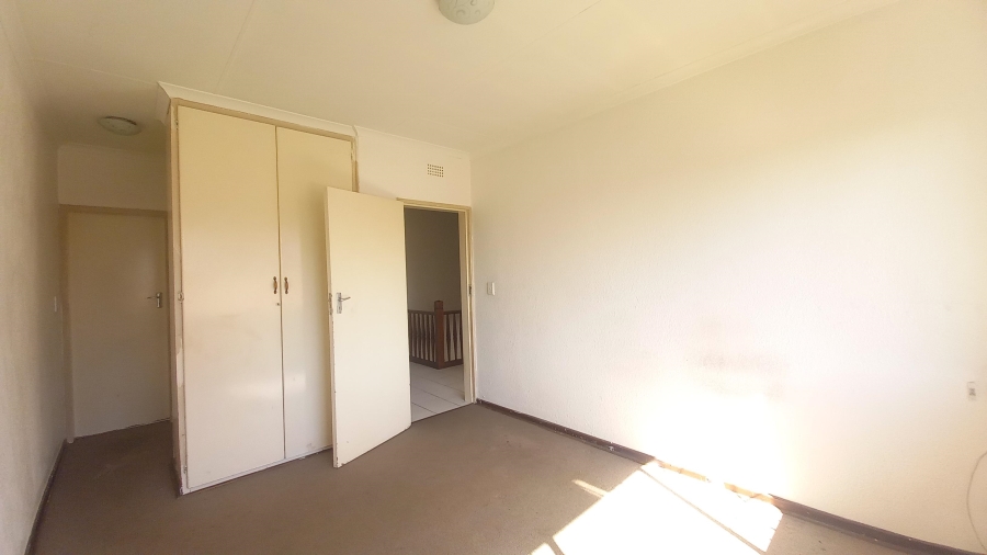 To Let 3 Bedroom Property for Rent in Mayberry Park Gauteng