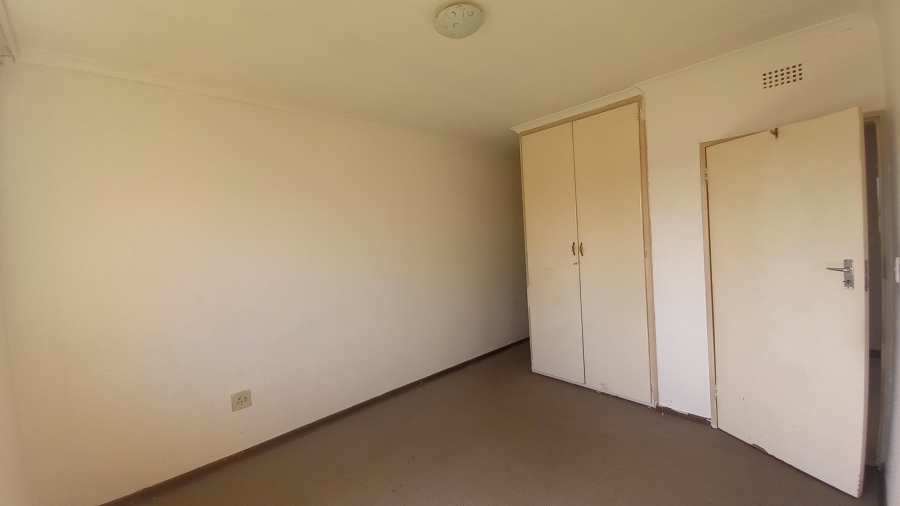 To Let 3 Bedroom Property for Rent in Mayberry Park Gauteng