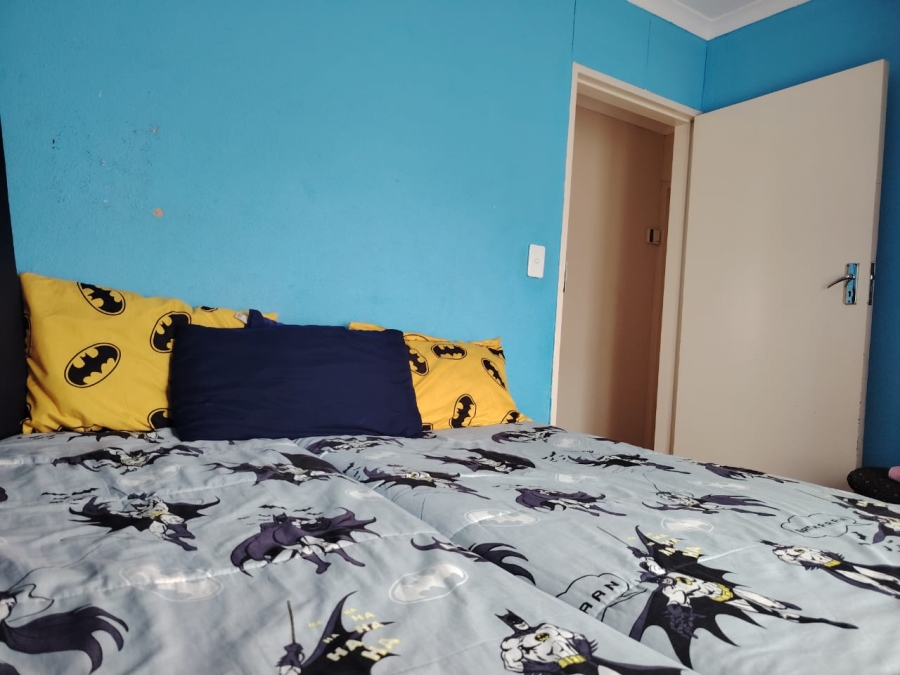 To Let 3 Bedroom Property for Rent in Elandspoort Gauteng