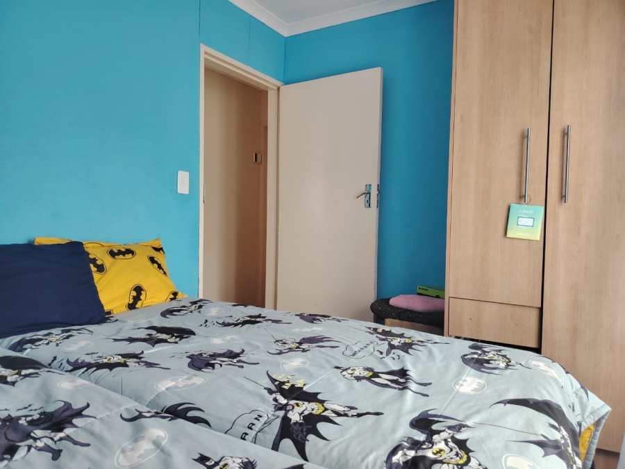 To Let 3 Bedroom Property for Rent in Elandspoort Gauteng