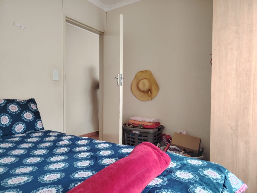 To Let 3 Bedroom Property for Rent in Elandspoort Gauteng